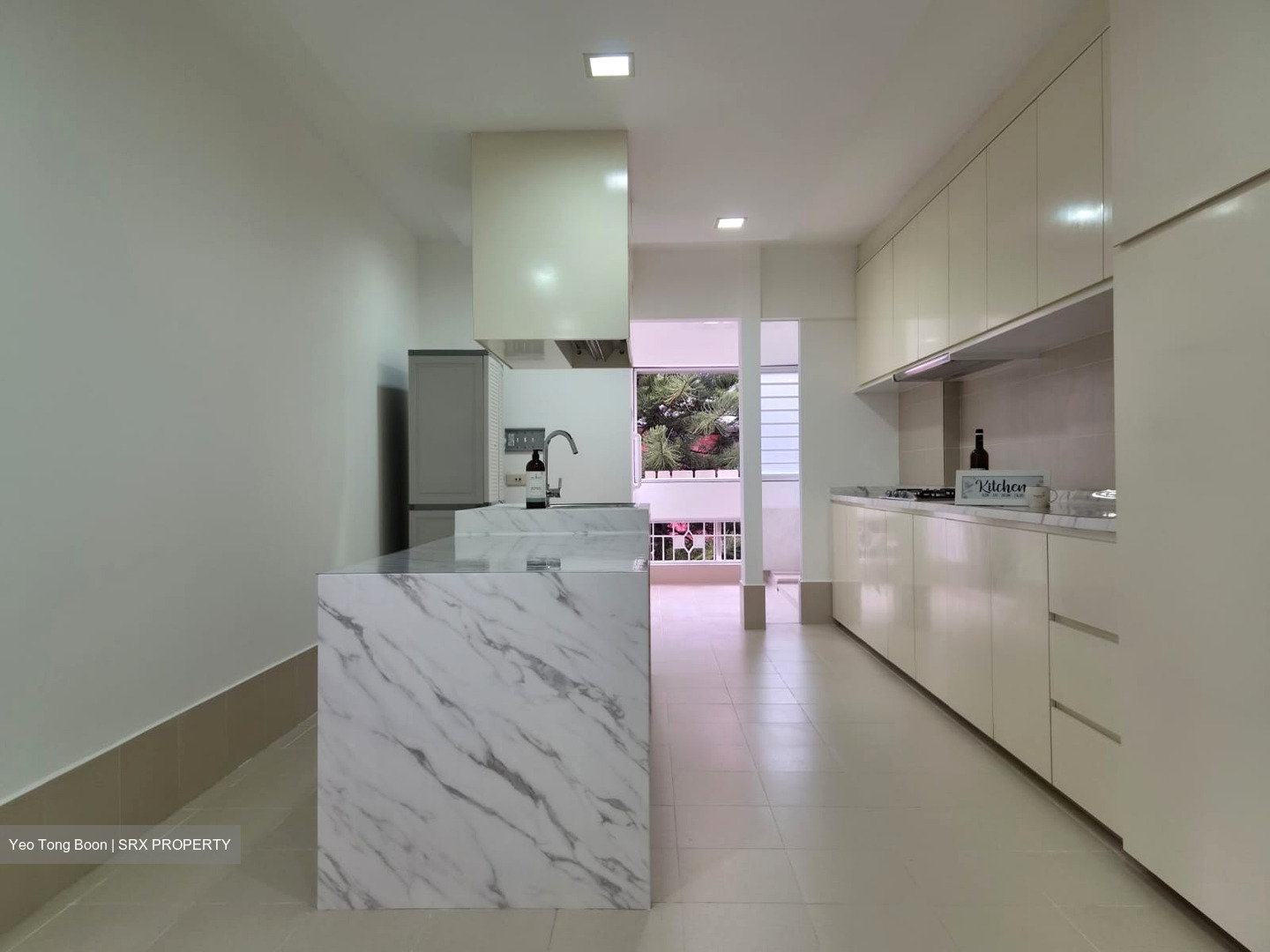 Blk 145 Mei Ling Street (Queenstown), HDB 5 Rooms #553591441